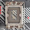 HP OMEN 45L Z790 ATX LGA-1700 Motherboard - Ready to Ship