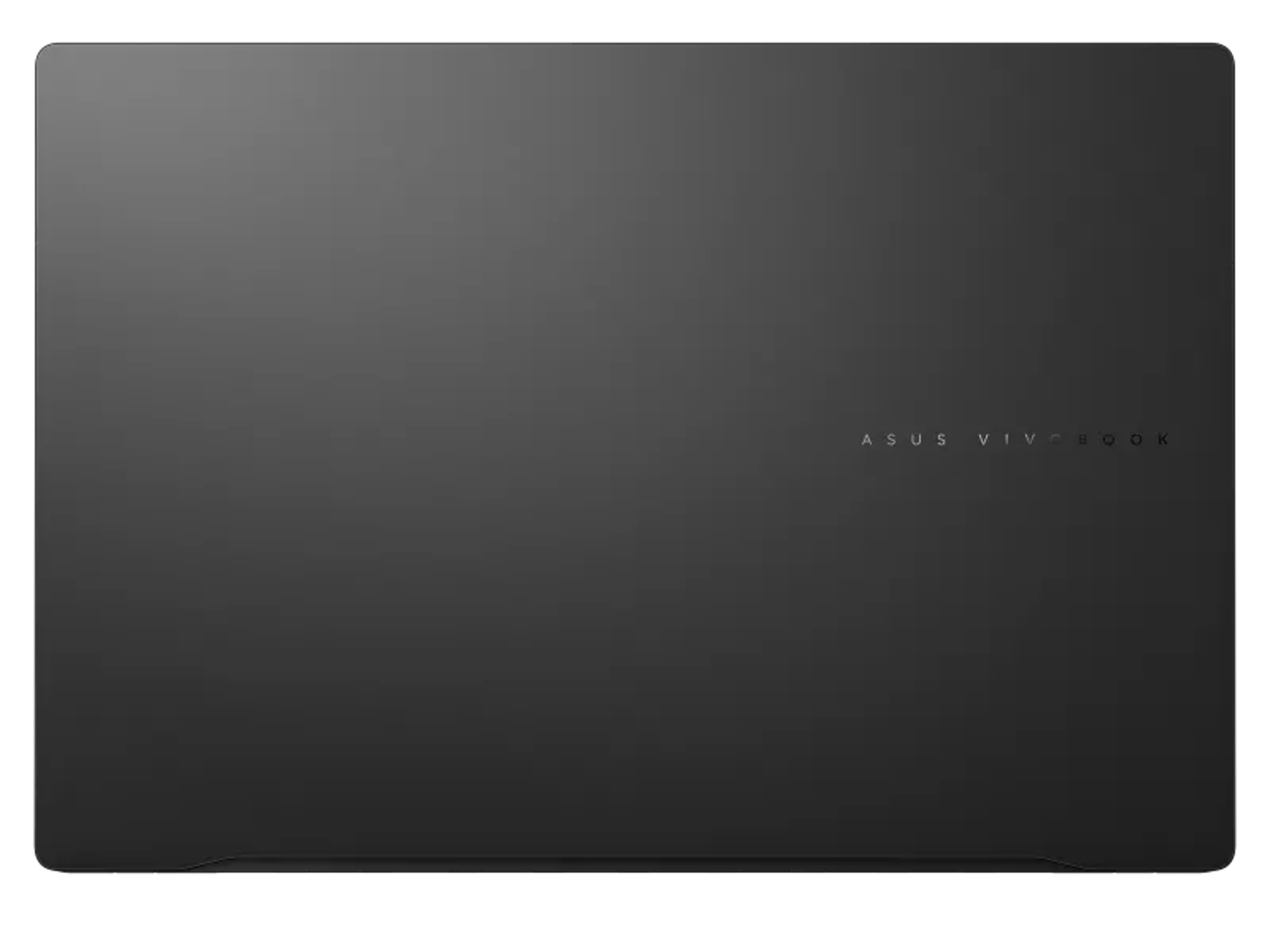 ASUS Vivobook S 15 AMD Ryzen™ AI 9 HX 370