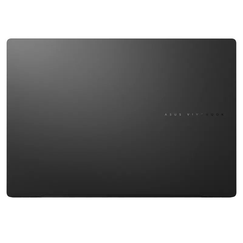 ASUS Vivobook S 15 AMD Ryzen™ AI 9 HX 370
