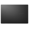 ASUS Vivobook S 15 AMD Ryzen™ AI 9 HX 370