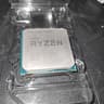 AMD Ryzen 5 5600X
