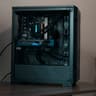 💻 Solid Gaming & Streaming PC – i7-8700 | Intel Arc A750 | 16GB DDR4 | 360mm AIO 💻