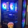 Great Gaming PC! Ryzen 7 & Asus RTX