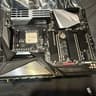 AMD 3900X with Gigabyte X570 Motherboard and 64GB Ram