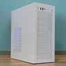 ⚡ Value Gaming PC | AMD Radeon RX 470, Intel i5-3550, 8GB RAM, 256GB NVME M.2, WIFI, Win 11 PRO