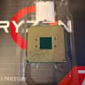 AMD Ryzen 7 5700X3D