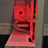 1080/1440p Gaming PC - I5 13500 | RTX 3060 TI | 32GB DDR4 | ITB SSD | Wifi/BT | Win 11 Pro