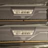 Vengeance RGB DDR5 Memory for AMD 64GB 6000Mhz CL30