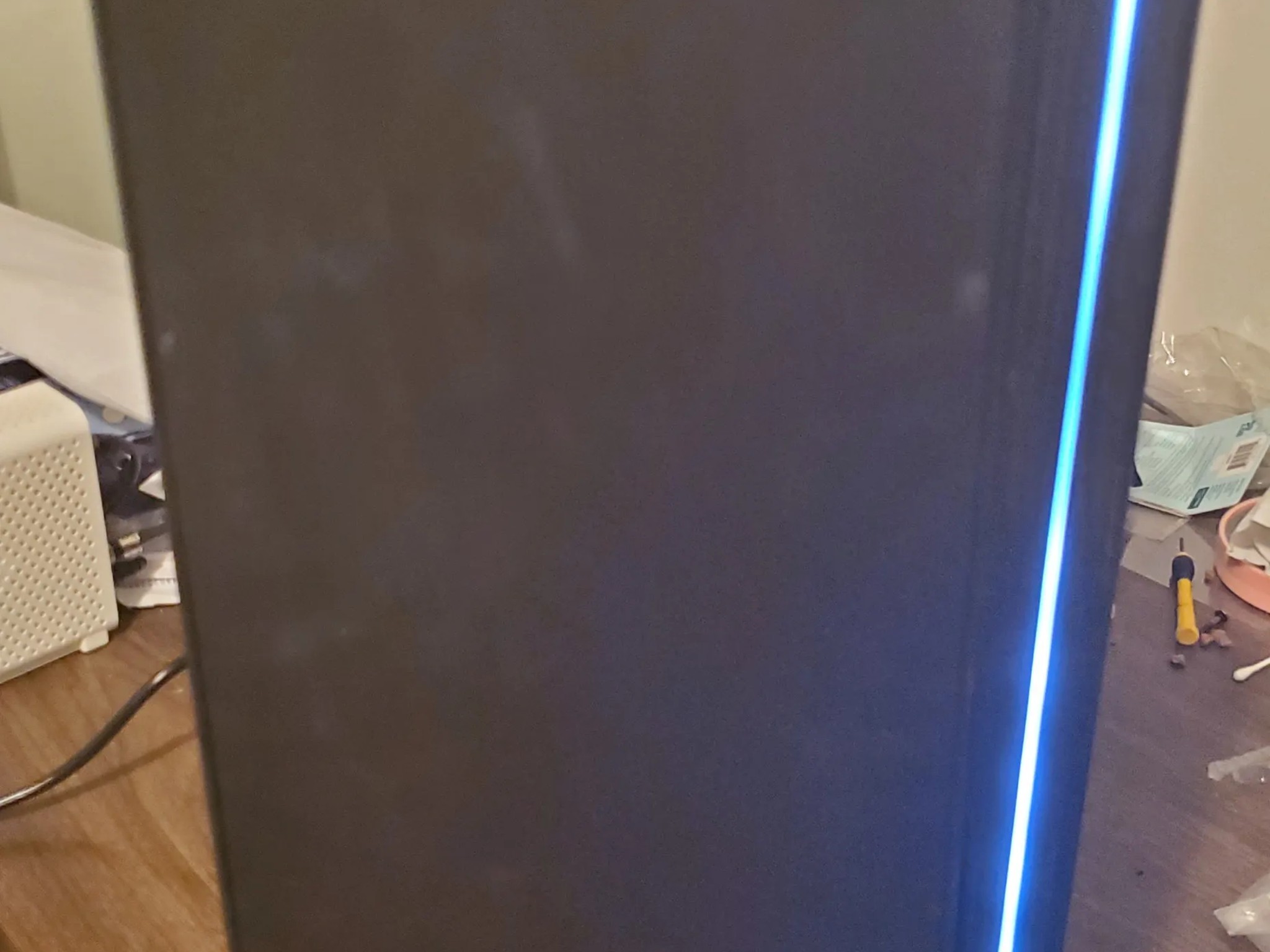 High End Gaming PC (i5-9600KF + Radeon RX Vega 56) SPECS AND BENCHMARKS IN DESCRIPTION! 