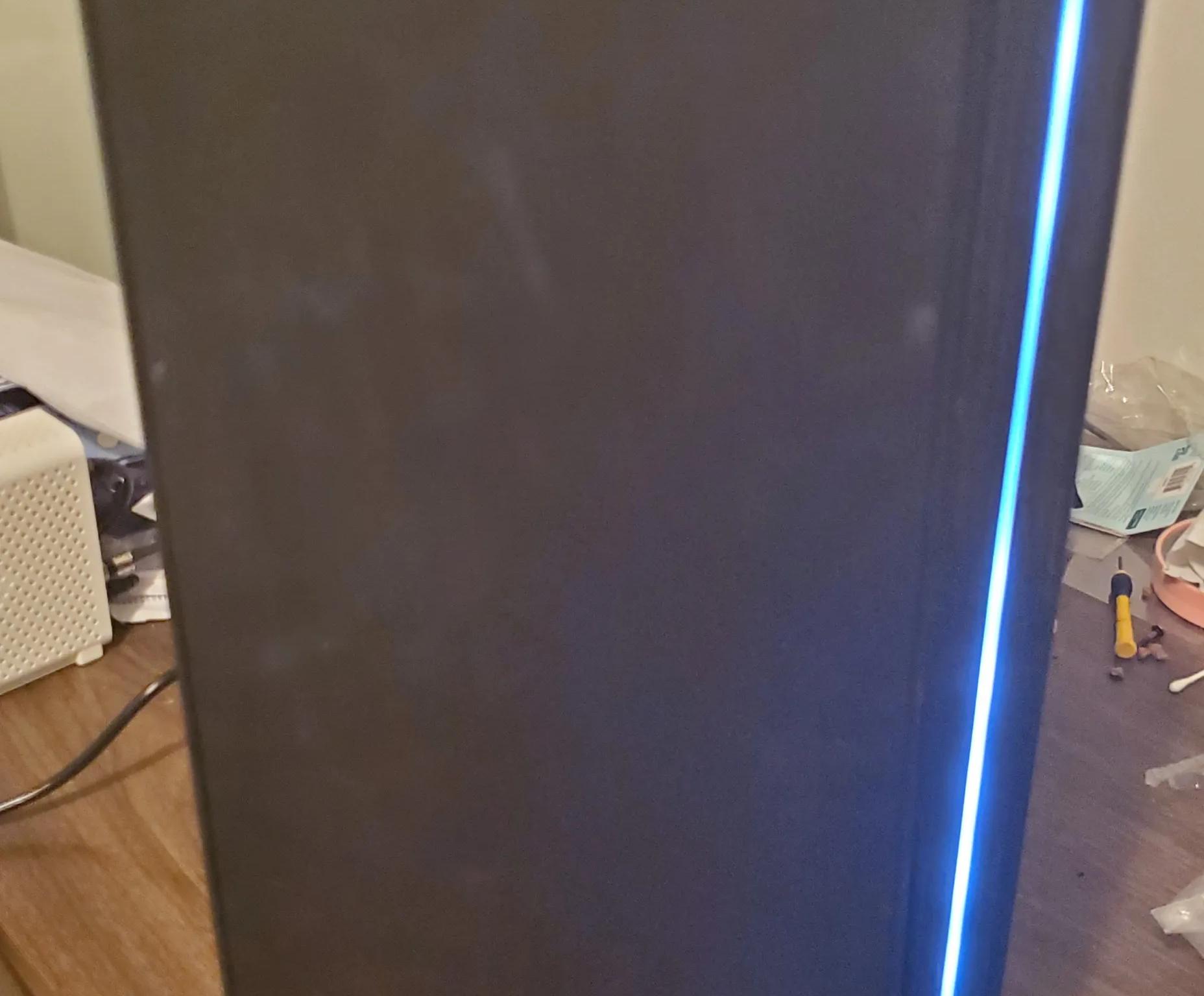 High End Gaming PC (i5-9600KF + Radeon RX Vega 56) SPECS AND BENCHMARKS IN DESCRIPTION! 