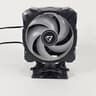 Arctic RGB CPU Air Cooler for Intel LGA1700