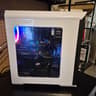 70 FPS Fortnite | AMD FX 6300, 16GB RAM, GTX 960 4GB, 512GB SSD, Win10