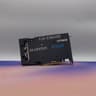 Gigabyte Eagle RTX 3050