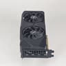 RTX 2070 Super ASUS Dual OC 8GB