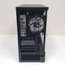 PC on Sale! Ryzen 5 7600X, RTX 5060, 32GB-DDR5 6000, 1TB SSD NVMe, 750W PSU