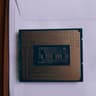 Intel Core i5 13500