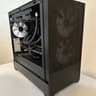 Gaming PC RTX 4080 + R7 7800X3D