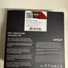 AMD Ryzen 5 9600X