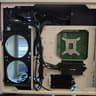 Custom Gaming PC Build