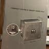 Thermaltake TOUGHPOWER GF A3 Gold 650W - TT Premium Edition