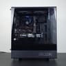 GAMING PC | RTX 3060 12GB | RYZEN 5 3600 | 16 GB RAM | 1 TB SSD | WIFI 6 | WINDOWS 11 PRO