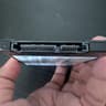 Western Digital Blue 3D NAND SATA SSD 1TB || FREE SHIPPING
