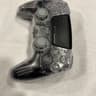 PS5 Controller Modded (Anti Stick Drift)