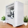 RTX 2070 Super | Ryzen 5 5600G | 16GB DDR4 | 512GB SSD + 1TB HDD | WINDOWS 11 Pro