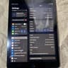 Apple iPad 7th Gen – Wi-Fi + Cellular – 32GB – Space Gray