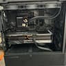 Gigabyte RTX 4090 24GB