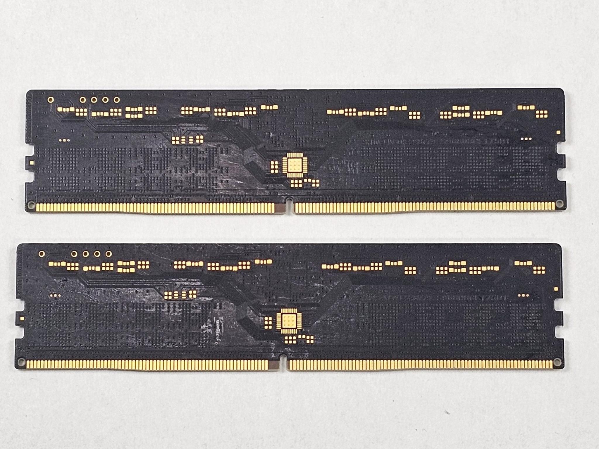 32GB DDR5 (2x16GB) CL40 4800MT/s ADATA