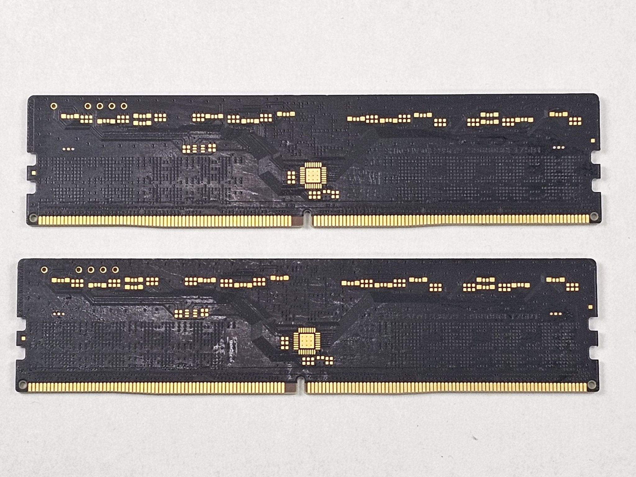 32GB DDR5 (2x16GB) CL40 4800MT/s ADATA