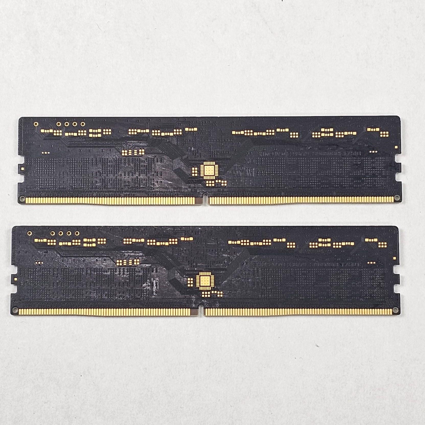 32GB DDR5 (2x16GB) CL40 4800MT/s ADATA