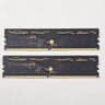 32GB DDR5 (2x16GB) CL40 4800MT/s ADATA