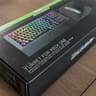 Razer Turret Wireless Keyboard and Mouse