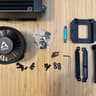 ARCTIC Liquid Freezer III 240 - CPU AIO