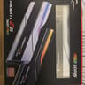 G.SKILL Trident Z5 Neo RGB Expo DDR5 64GB 2x32GB 6000MT CL30-36-36-96 F5-6000J3036G32GX2-TZ5NRW