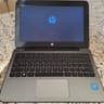 Budget-Friendly HP Stream 11 Pro G2 Laptop! 