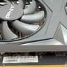 PNY GeForce RTX 4060 Ti 16GB GDDR6 Graphics Card VCG4060T16DFXPB1
