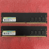Silicon Power 16GB DDR4 RAM (2x8GB) 3200MHz PC4-3200