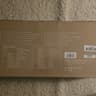 SAMA L70 360MM Black ARGB AIO Cooler LGA 1700/1851/AM5/AM4 Sockets Brand New Sealed