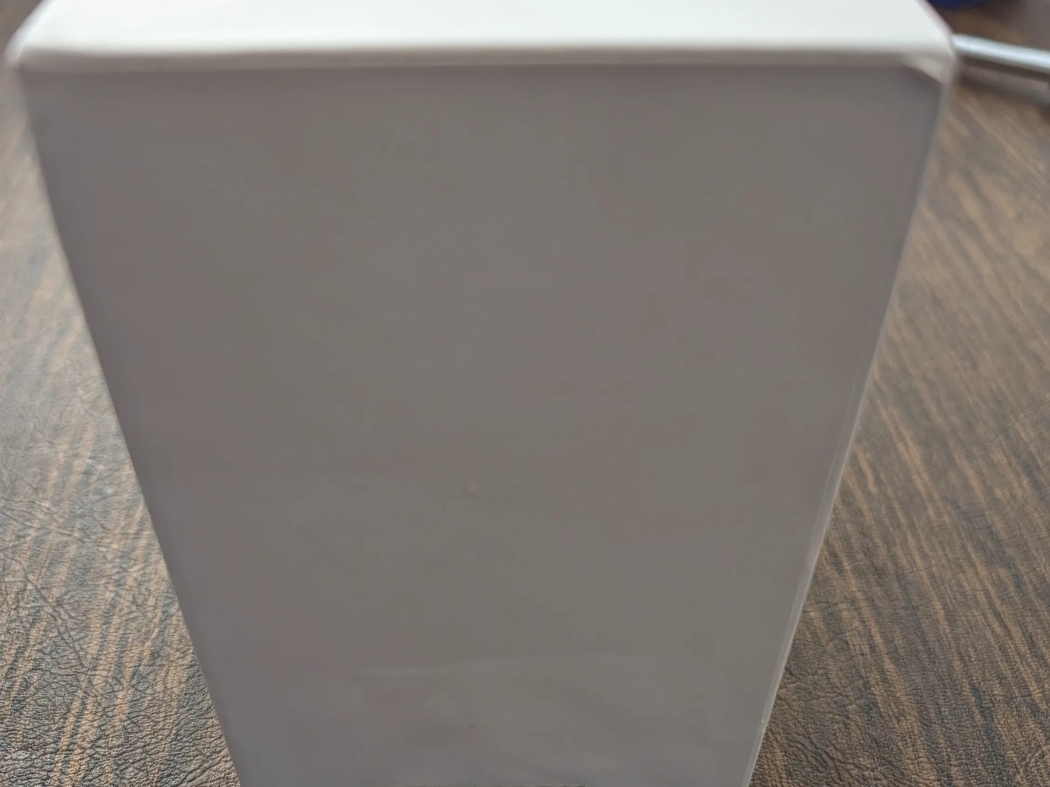 NVIDIA TITAN V Volta 12GB HBM2 GPU Video/Graphics Card