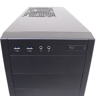 PC on sale! Intel i5 6500, Sapphire RX 6600XT, 32GB DDR4-3200, 500GB