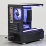 Ryzen 5 5500 | RTX 3050 | 16G DDR4 | 1TB SSD | Gaming PC