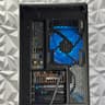 RTX 5070 / Ryzen 7 7700x / 32GB 6000MHz CL30 / 1TB storage / B850M / Windows 11 Pro