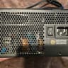 Thermaltake Toughpower 750W Gold (Modular)