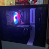 Budget Gaming pc GTX 980