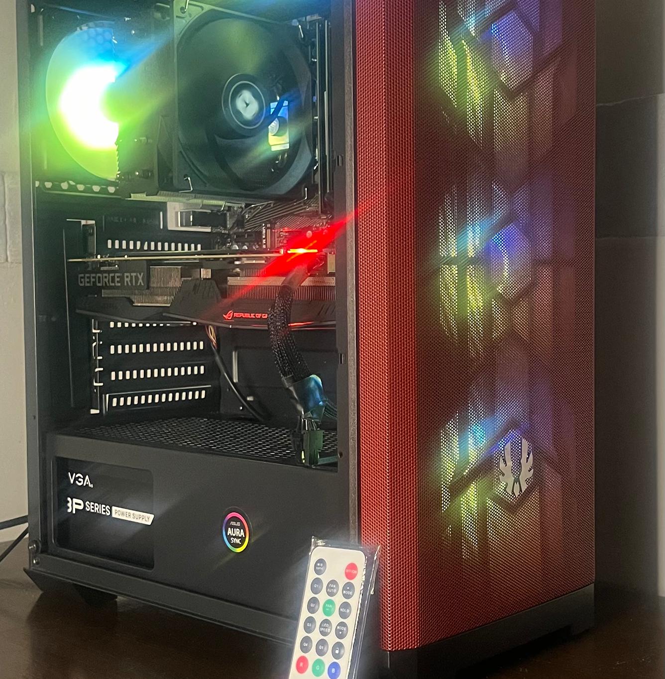 3 Kings Computers