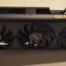Asus ProArt GeForce RTX 4080