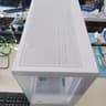 [model009unit0] 1440p Gaming Mid-Tower (RTX 4070 + Ryzen 7 5700X3D + 32GB DDR4)